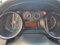 Fiat Bravo 1,4 16V T-Jet 120 Dynamic * Pickerl NEU * Grau - thumbnail 10