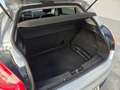 Fiat Bravo 1,4 16V T-Jet 120 Dynamic * Pickerl NEU * Grau - thumbnail 5