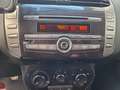 Fiat Bravo 1,4 16V T-Jet 120 Dynamic * Pickerl NEU * Grau - thumbnail 7