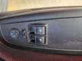 Fiat Bravo 1,4 16V T-Jet 120 Dynamic * Pickerl NEU * Grau - thumbnail 13