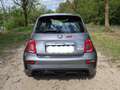 Abarth 595 Pista 1,4 T-Jet 16V Gri - thumbnail 6