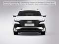 Audi Q4 e-tron 50 quattro S line Matrix Wärmepumpe Blanc - thumbnail 6