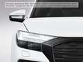 Audi Q4 e-tron 50 quattro S line Matrix Wärmepumpe Blanc - thumbnail 8