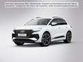 Audi Q4 e-tron 50 quattro S line Matrix Wärmepumpe Blanc - thumbnail 2