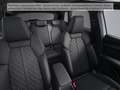 Audi Q4 e-tron 50 quattro S line Matrix Wärmepumpe Blanc - thumbnail 13