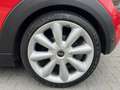 MINI Cooper S Mini 2.0 Chili NAVI / LED / HARMAN VOL VOL Red - thumbnail 7