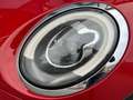MINI Cooper S Mini 2.0 Chili NAVI / LED / HARMAN VOL VOL Rouge - thumbnail 8