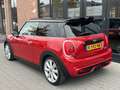 MINI Cooper S Mini 2.0 Chili NAVI / LED / HARMAN VOL VOL Rouge - thumbnail 6