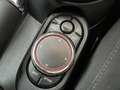 MINI Cooper S Mini 2.0 Chili NAVI / LED / HARMAN VOL VOL Rouge - thumbnail 17