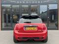 MINI Cooper S Mini 2.0 Chili NAVI / LED / HARMAN VOL VOL Rood - thumbnail 21