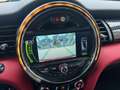 MINI Cooper S Mini 2.0 Chili NAVI / LED / HARMAN VOL VOL Rouge - thumbnail 19