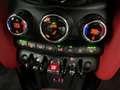 MINI Cooper S Mini 2.0 Chili NAVI / LED / HARMAN VOL VOL Rouge - thumbnail 15