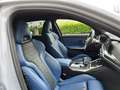 BMW M3 Touring 3.0 Competition M xdrive auto Gris - thumbnail 22