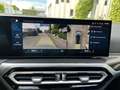 BMW M3 Touring 3.0 Competition M xdrive auto Gris - thumbnail 24