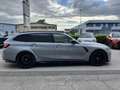 BMW M3 Touring 3.0 Competition M xdrive auto Gris - thumbnail 9