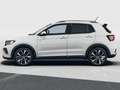 Volkswagen T-Cross 1.0 tsi 115cv r-line dsg (4 ANNI GAR) Blanc - thumbnail 2