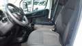 Fiat Ducato MAXI 35XLH1 DOPPIA CABINA 7 POSTI 2.2MJET 140CV C Bianco - thumbnail 5