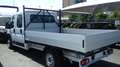 Fiat Ducato MAXI 35XLH1 DOPPIA CABINA 7 POSTI 2.2MJET 140CV C Bianco - thumbnail 2