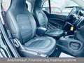 smart forTwo Prime Sport AUTOM/LEDER/NAVI/CARPLAY/SITZ Noir - thumbnail 14
