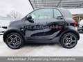 smart forTwo Prime Sport AUTOM/LEDER/NAVI/CARPLAY/SITZ Noir - thumbnail 3