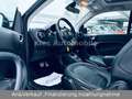smart forTwo Prime Sport AUTOM/LEDER/NAVI/CARPLAY/SITZ Noir - thumbnail 13