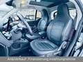 smart forTwo Prime Sport AUTOM/LEDER/NAVI/CARPLAY/SITZ Noir - thumbnail 12