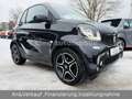 smart forTwo Prime Sport AUTOM/LEDER/NAVI/CARPLAY/SITZ Noir - thumbnail 2