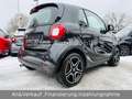 smart forTwo Prime Sport AUTOM/LEDER/NAVI/CARPLAY/SITZ Noir - thumbnail 5