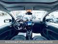 smart forTwo Prime Sport AUTOM/LEDER/NAVI/CARPLAY/SITZ Noir - thumbnail 7