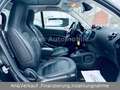 smart forTwo Prime Sport AUTOM/LEDER/NAVI/CARPLAY/SITZ Noir - thumbnail 11