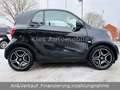 smart forTwo Prime Sport AUTOM/LEDER/NAVI/CARPLAY/SITZ Noir - thumbnail 6