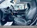 smart forTwo Prime Sport AUTOM/LEDER/NAVI/CARPLAY/SITZ Noir - thumbnail 10