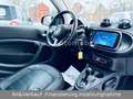 smart forTwo Prime Sport AUTOM/LEDER/NAVI/CARPLAY/SITZ Noir - thumbnail 9