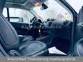 smart forTwo Prime Sport AUTOM/LEDER/NAVI/CARPLAY/SITZ Noir - thumbnail 15