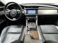 Jaguar XF 2.0 D Prestige / AUTO / CUIR / XENON Niebieski - thumbnail 2