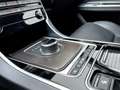 Jaguar XF 2.0 D Prestige / AUTO / CUIR / XENON Niebieski - thumbnail 12