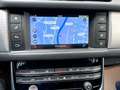 Jaguar XF 2.0 D Prestige / AUTO / CUIR / XENON Niebieski - thumbnail 13