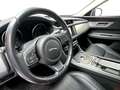 Jaguar XF 2.0 D Prestige / AUTO / CUIR / XENON Blauw - thumbnail 9