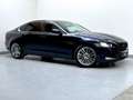 Jaguar XF 2.0 D Prestige / AUTO / CUIR / XENON Niebieski - thumbnail 3
