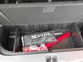 SWM Sonstige G05 1.5 DCT - thumbnail 23