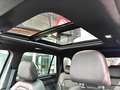 SWM Sonstige G05 1.5 DCT - thumbnail 19