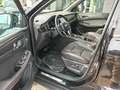 SWM Sonstige G05 1.5 DCT - thumbnail 7