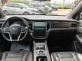 SWM Sonstige G05 1.5 DCT - thumbnail 9