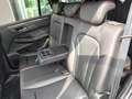 SWM Sonstige G05 1.5 DCT - thumbnail 17