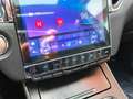 SWM Sonstige G05 1.5 DCT - thumbnail 14