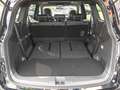 SWM Sonstige G05 1.5 DCT - thumbnail 22