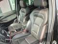 SWM Sonstige G05 1.5 DCT - thumbnail 8