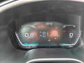 SWM Sonstige G05 1.5 DCT - thumbnail 11