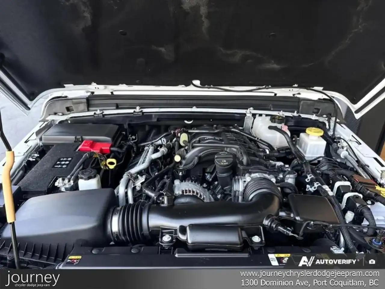 Jeep Gladiator photo Jeep Gladiator