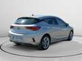 Opel Astra GSi LINE Grau - thumbnail 2